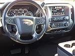 2016 Chevrolet Silverado 1500 Crew Cab 4WD Pickup for sale #1105747A - photo 6