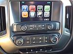 2016 Chevrolet Silverado 1500 Crew Cab 4WD Pickup for sale #1105747A - photo 3
