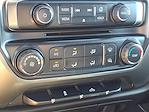 2016 Chevrolet Silverado 1500 Crew Cab 4WD Pickup for sale #1105747A - photo 7