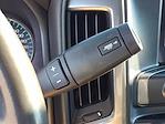 2016 Chevrolet Silverado 1500 Crew Cab 4WD Pickup for sale #1105747A - photo 8
