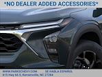 New 2026 Chevrolet Trax LT for sale #110585 - photo 10