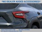 New 2026 Chevrolet Trax LT for sale #110585 - photo 11