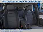 New 2026 Chevrolet Trax LT for sale #110585 - photo 16