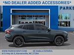New 2026 Chevrolet Trax LT for sale #110585 - photo 5