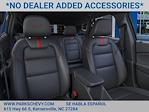 New 2026 Chevrolet Trax 2RS for sale #110909 - photo 16