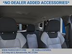 2026 Chevrolet Trax FWD SUV for sale #111025 - photo 24