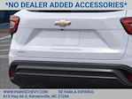 New 2026 Chevrolet Trax LS for sale #111049 - photo 17