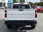 2026 Chevrolet Silverado 1500 Regular Cab RWD Pickup for sale #111178 - photo 26