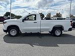 2026 Chevrolet Silverado 1500 Regular Cab RWD Pickup for sale #111178 - photo 28