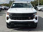 2026 Chevrolet Silverado 1500 Regular Cab RWD Pickup for sale #111178 - photo 30