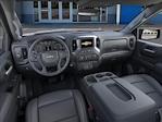 2026 Chevrolet Silverado 1500 Regular Cab 4x2 Pickup for sale #111180 - photo 15
