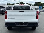2026 Chevrolet Silverado 1500 Regular Cab 4x2 Pickup for sale #111180 - photo 26