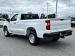 2026 Chevrolet Silverado 1500 Regular Cab 4x2 Pickup for sale #111180 - photo 27