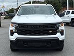2026 Chevrolet Silverado 1500 Regular Cab 4x2 Pickup for sale #111180 - photo 30