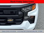 2026 Chevrolet Silverado 1500 Regular Cab RWD Pickup for sale #111180 - photo 31