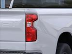 2026 Chevrolet Silverado 1500 Regular Cab 4x2 Pickup for sale #111183 - photo 11