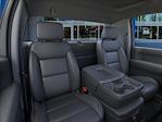 2026 Chevrolet Silverado 1500 Regular Cab 4x2 Pickup for sale #111183 - photo 16