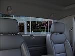 2026 Chevrolet Silverado 1500 Regular Cab 4x2 Pickup for sale #111183 - photo 24