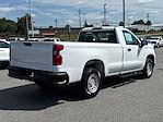 2026 Chevrolet Silverado 1500 Regular Cab 4x2 Pickup for sale #111183 - photo 2