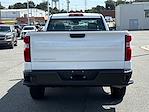 2026 Chevrolet Silverado 1500 Regular Cab 4x2 Pickup for sale #111183 - photo 26