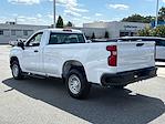 2026 Chevrolet Silverado 1500 Regular Cab 4x2 Pickup for sale #111183 - photo 27