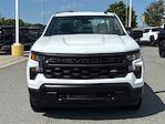2026 Chevrolet Silverado 1500 Regular Cab 4x2 Pickup for sale #111183 - photo 30