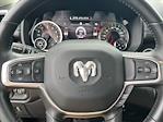 Used 2022 Ram 1500 Laramie Crew Cab 4x4 Pickup for sale #111190XA - photo 11