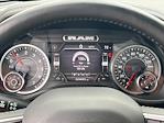 Used 2022 Ram 1500 Laramie Crew Cab 4x4 Pickup for sale #111190XA - photo 14