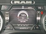 Used 2022 Ram 1500 Laramie Crew Cab 4x4 Pickup for sale #111190XA - photo 15
