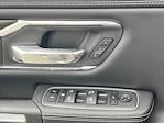 Used 2022 Ram 1500 Laramie Crew Cab 4x4 Pickup for sale #111190XA - photo 16