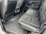 Used 2022 Ram 1500 Laramie Crew Cab 4x4 Pickup for sale #111190XA - photo 19