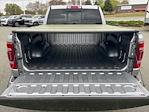 Used 2022 Ram 1500 Laramie Crew Cab 4x4 Pickup for sale #111190XA - photo 21
