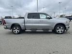 Used 2022 Ram 1500 Laramie Crew Cab 4x4 Pickup for sale #111190XA - photo 25