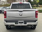Used 2022 Ram 1500 Laramie Crew Cab 4x4 Pickup for sale #111190XA - photo 26