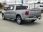 Used 2022 Ram 1500 Laramie Crew Cab 4x4 Pickup for sale #111190XA - photo 27