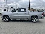 Used 2022 Ram 1500 Laramie Crew Cab 4x4 Pickup for sale #111190XA - photo 28