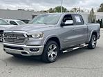 Used 2022 Ram 1500 Laramie Crew Cab 4x4 Pickup for sale #111190XA - photo 29