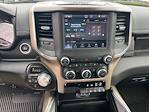 Used 2022 Ram 1500 Laramie Crew Cab 4x4 Pickup for sale #111190XA - photo 3