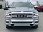 Used 2022 Ram 1500 Laramie Crew Cab 4x4 Pickup for sale #111190XA - photo 30