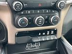 Used 2022 Ram 1500 Laramie Crew Cab 4x4 Pickup for sale #111190XA - photo 7
