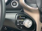 Used 2022 Ram 1500 Laramie Crew Cab 4x4 Pickup for sale #111190XA - photo 8