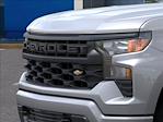 2026 Chevrolet Silverado 1500 Double Cab 4x4 Pickup for sale #111456 - photo 13