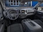 2026 Chevrolet Silverado 1500 Double Cab 4x4 Pickup for sale #111456 - photo 15