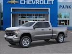2026 Chevrolet Silverado 1500 Double Cab 4x4 Pickup for sale #111456 - photo 3