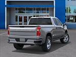 2026 Chevrolet Silverado 1500 Double Cab 4x4 Pickup for sale #111456 - photo 2