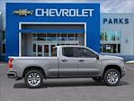2026 Chevrolet Silverado 1500 Double Cab 4x4 Pickup for sale #111456 - photo 5