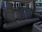 2026 Chevrolet Silverado 2500 Crew Cab 4WD Pickup for sale #1115617 - photo 17