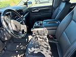 2023 Chevrolet Silverado 1500 Crew Cab 4x4 Pickup for sale #111636A - photo 10