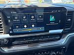 2023 Chevrolet Silverado 1500 Crew Cab 4x4 Pickup for sale #111636A - photo 12