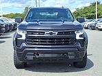 2023 Chevrolet Silverado 1500 Crew Cab 4WD Pickup for sale #111636A - photo 3